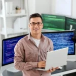 Innovative Approach to Training…