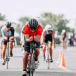 How ‘Shoe Doping’ Changed Marathon Times Forever