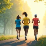 Sport the Best All-Round Skill Set?