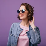 How to Choose the Right One for You