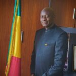 Fonds politiques : Abdourhamane Diouf fait des révélations