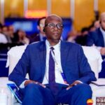 Abass Fall défie le président : « La clarification électorale s&rsquo;impose »