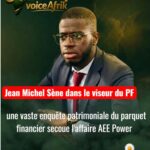 Massification de  »Kiiraay »: le ministre Yankhoba Diemé annonce une vague de ralliement du Fouta