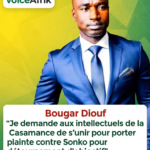 ASER : Thierno Alassane Sall brandit une note confidentielle et relance la polémique