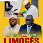 Fonds politique : Bougar Diouf tire à boulets rouges sur l&rsquo;ex-premier ministre Ousmane SONKO
