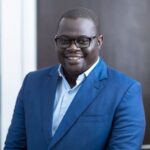 Boubacar Boris Diop : Le soutien de Diomaye à Macky Sall est un mauvais calcul