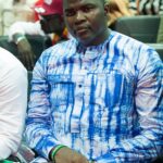 Affaire Locafrique : Khadim Ba libre après 2ans de détention