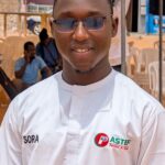 « Le parti Kiiray, c’est un conglomérat d’intérêts uniquement » ,Beyna Gueye tire sur le parti du Président