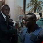 « Le parti Kiiray, c’est un conglomérat d’intérêts uniquement » ,Beyna Gueye tire sur le parti du Président