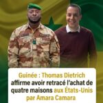 Boubacar Boris Diop : Le soutien de Diomaye à Macky Sall est un mauvais calcul