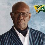 Affaire Locafrique : Khadim Ba libre après 2ans de détention