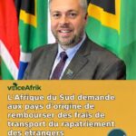 Fonds politiques : Beyna Gueye plébiscite Ousmane SONKO pour sa  »transparence »